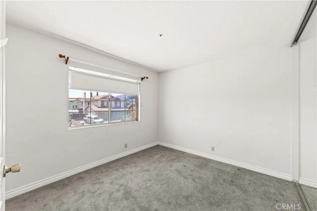 7173 Kittyhawk, Fontana, CA 92336