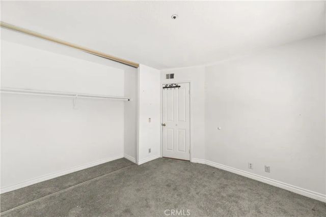 7173 Kittyhawk, Fontana, CA 92336