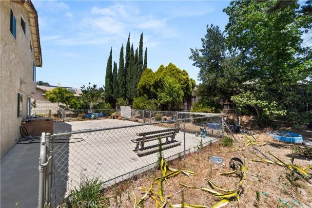 7173 Kittyhawk, Fontana, CA 92336