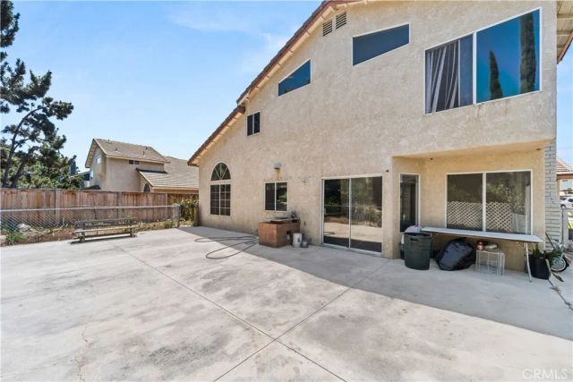7173 Kittyhawk, Fontana, CA 92336