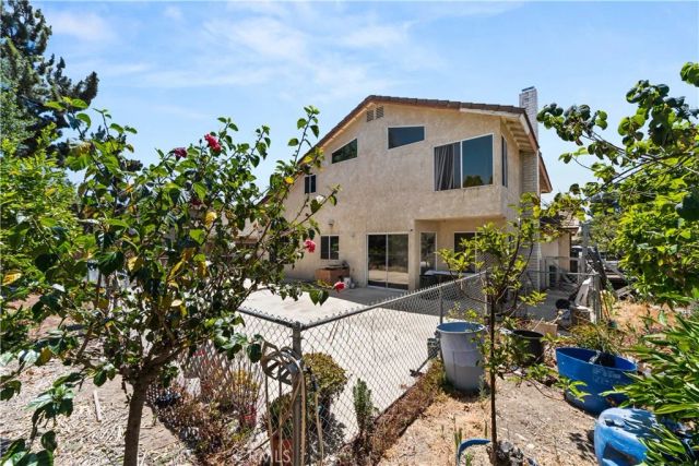 7173 Kittyhawk, Fontana, CA 92336