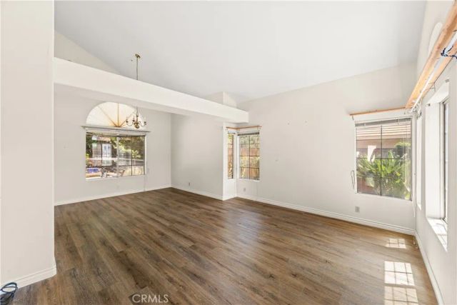 7173 Kittyhawk, Fontana, CA 92336