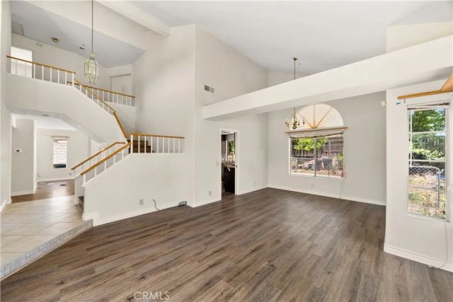 7173 Kittyhawk, Fontana, CA 92336