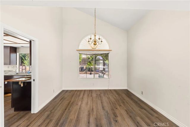 7173 Kittyhawk, Fontana, CA 92336