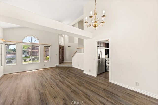 7173 Kittyhawk, Fontana, CA 92336