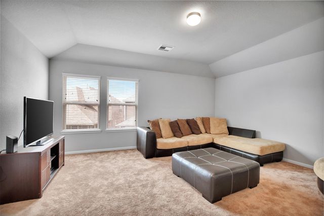 2631 Sunlit Meadow Trail, Fresno, TX 77545