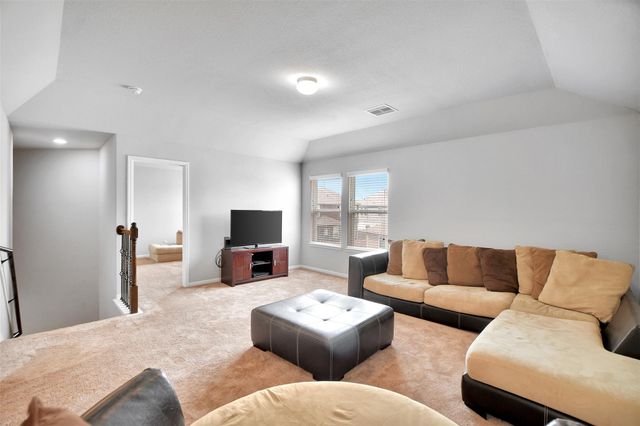 2631 Sunlit Meadow Trail, Fresno, TX 77545