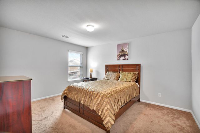 2631 Sunlit Meadow Trail, Fresno, TX 77545