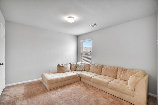 2631 Sunlit Meadow Trail, Fresno, TX 77545