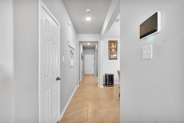 2631 Sunlit Meadow Trail, Fresno, TX 77545