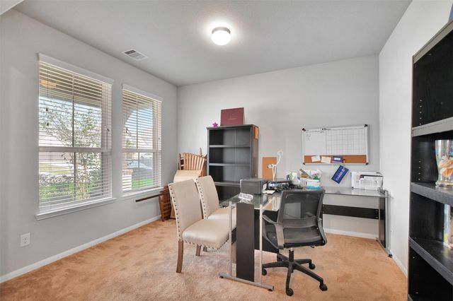 2631 Sunlit Meadow Trail, Fresno, TX 77545