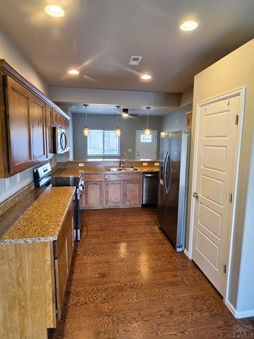2203 Antelope Way, Pueblo, CO 81005