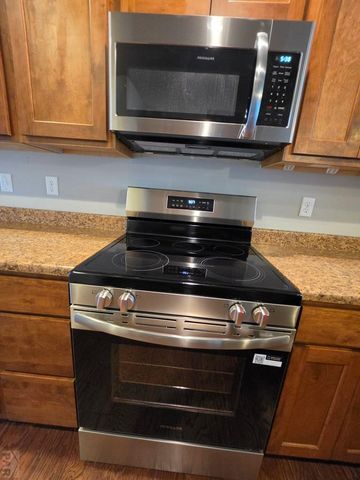 2203 Antelope Way, Pueblo, CO 81005