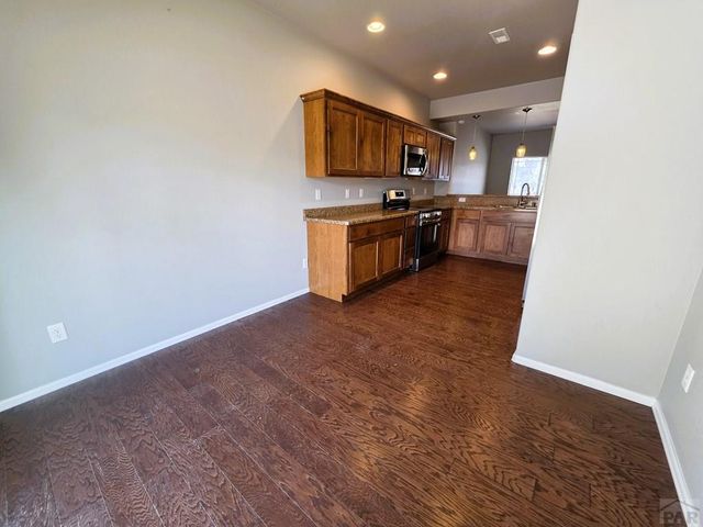 2203 Antelope Way, Pueblo, CO 81005