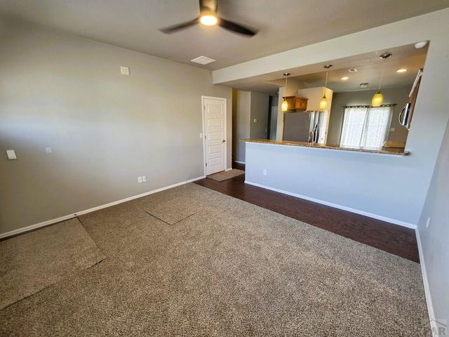 2203 Antelope Way, Pueblo, CO 81005