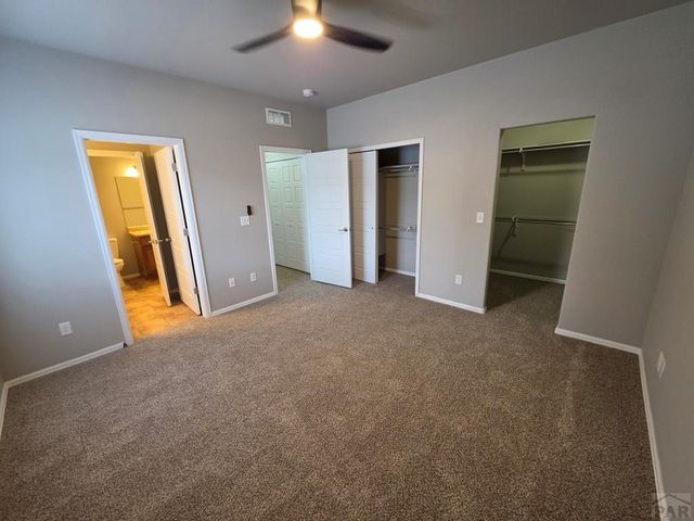 2203 Antelope Way, Pueblo, CO 81005
