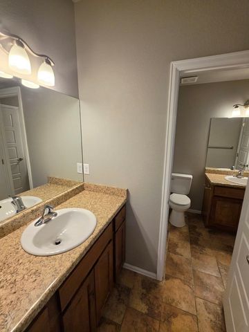 2203 Antelope Way, Pueblo, CO 81005