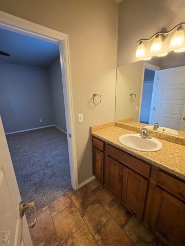 2203 Antelope Way, Pueblo, CO 81005