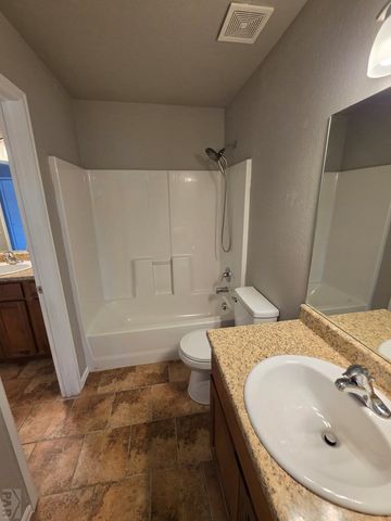 2203 Antelope Way, Pueblo, CO 81005