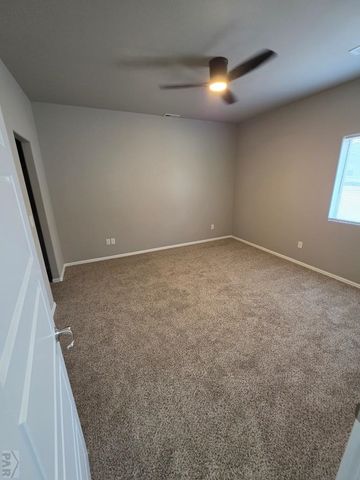 2203 Antelope Way, Pueblo, CO 81005