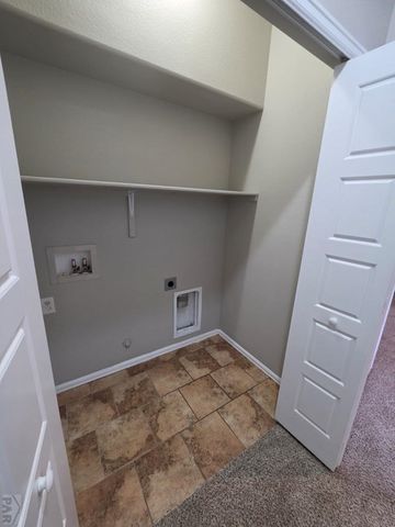 2203 Antelope Way, Pueblo, CO 81005