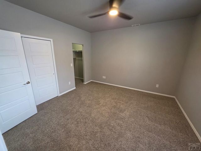 2203 Antelope Way, Pueblo, CO 81005