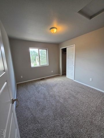 2203 Antelope Way, Pueblo, CO 81005