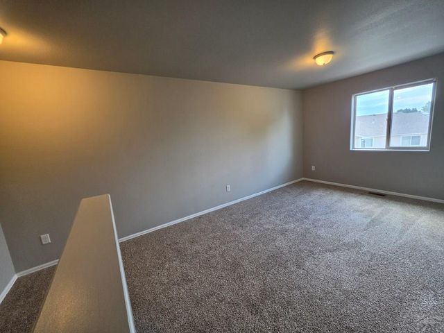 2203 Antelope Way, Pueblo, CO 81005