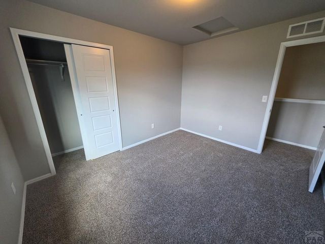 2203 Antelope Way, Pueblo, CO 81005