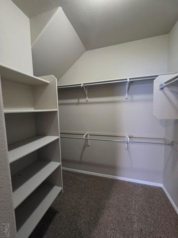2203 Antelope Way, Pueblo, CO 81005