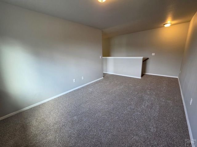 2203 Antelope Way, Pueblo, CO 81005