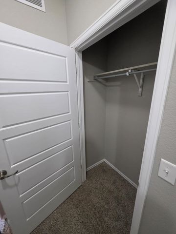 2203 Antelope Way, Pueblo, CO 81005