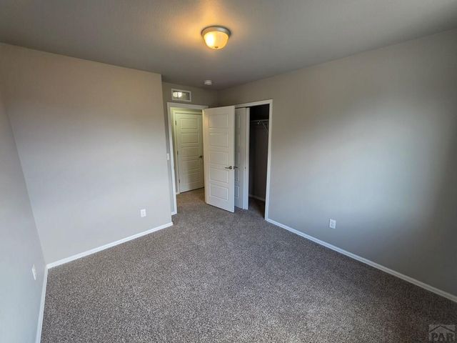 2203 Antelope Way, Pueblo, CO 81005