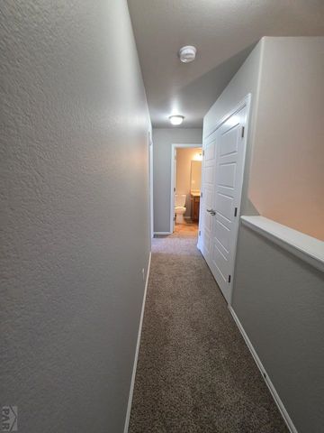 2203 Antelope Way, Pueblo, CO 81005