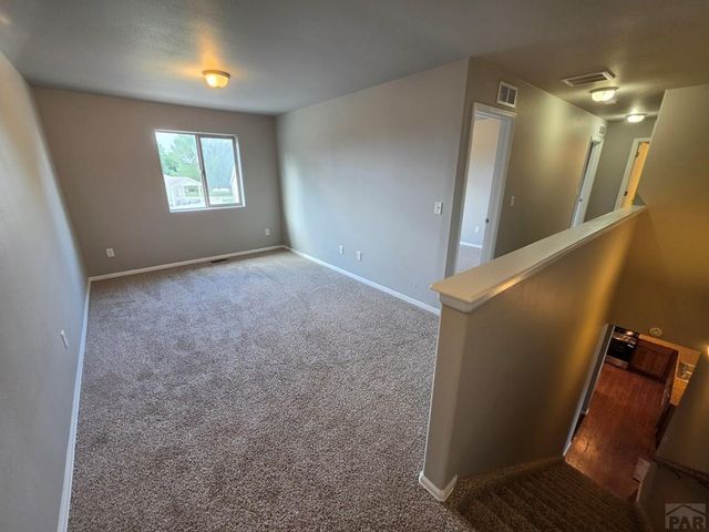 2203 Antelope Way, Pueblo, CO 81005