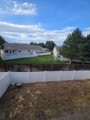 2203 Antelope Way, Pueblo, CO 81005