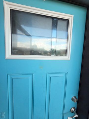 2203 Antelope Way, Pueblo, CO 81005
