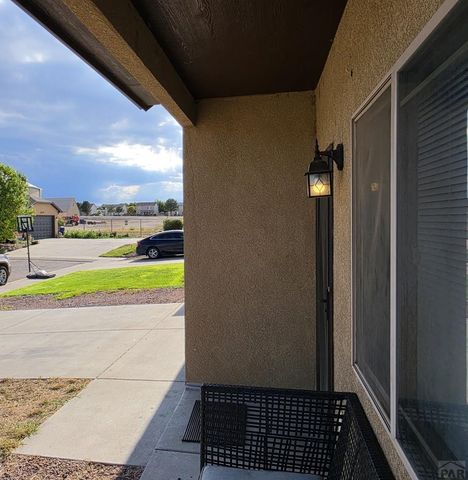 2203 Antelope Way, Pueblo, CO 81005