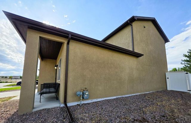 2203 Antelope Way, Pueblo, CO 81005