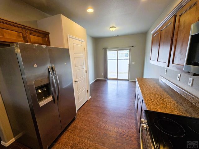 2203 Antelope Way, Pueblo, CO 81005