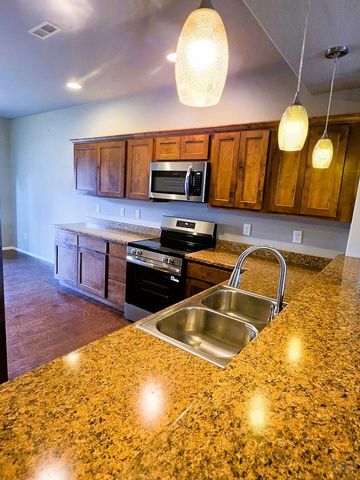 2203 Antelope Way, Pueblo, CO 81005