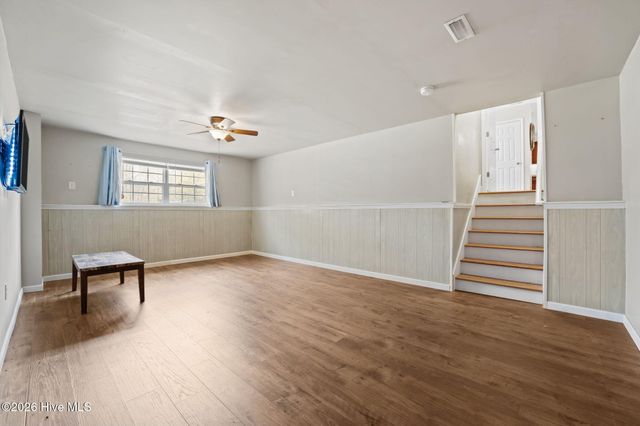 26708 Aberdeen Road, Marston, NC 28363