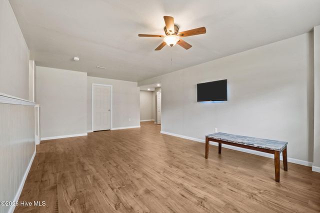26708 Aberdeen Road, Marston, NC 28363
