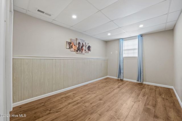 26708 Aberdeen Road, Marston, NC 28363