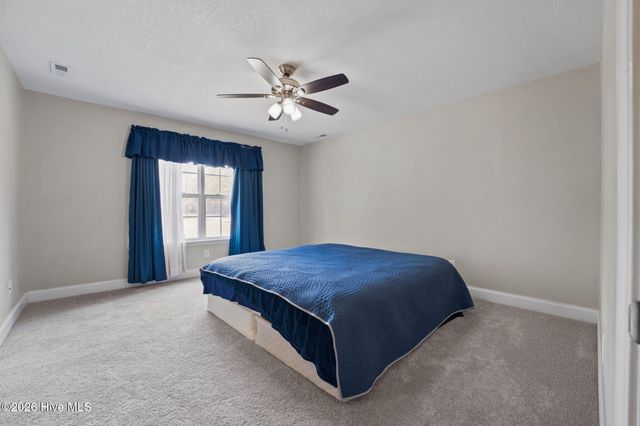 26708 Aberdeen Road, Marston, NC 28363