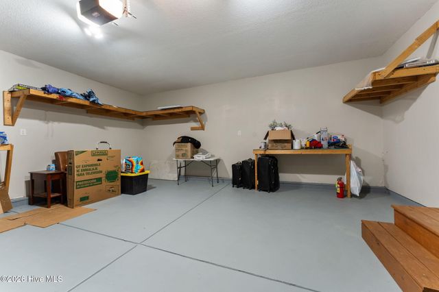 26708 Aberdeen Road, Marston, NC 28363