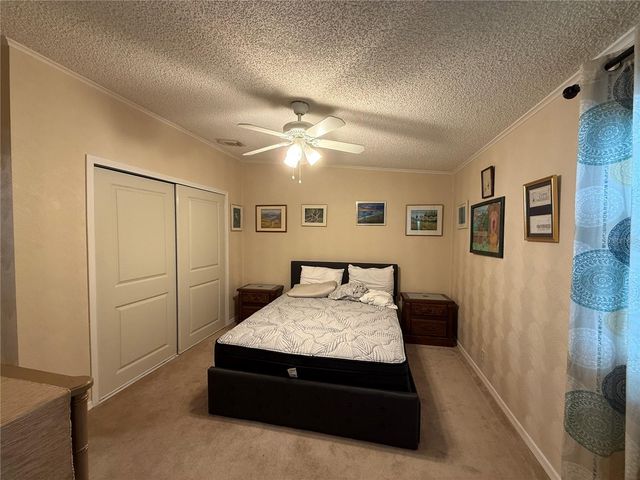 802 ROBIN LANE, Wildwood, FL 34785