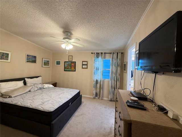 802 ROBIN LANE, Wildwood, FL 34785