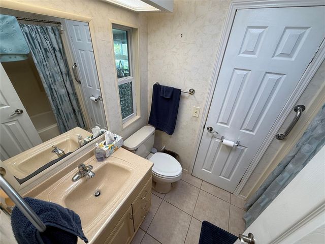 802 ROBIN LANE, Wildwood, FL 34785