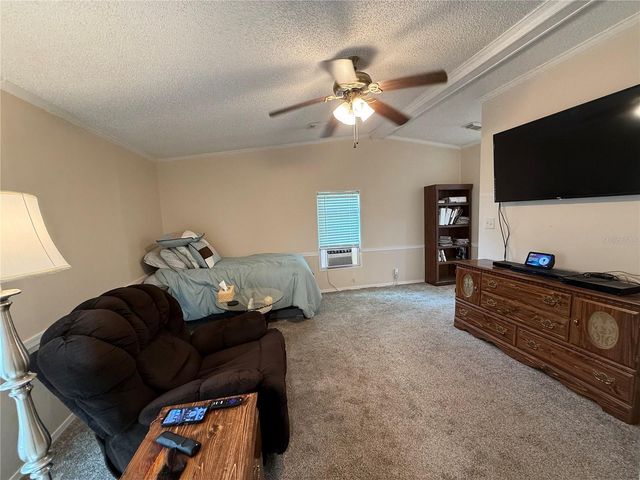 802 ROBIN LANE, Wildwood, FL 34785